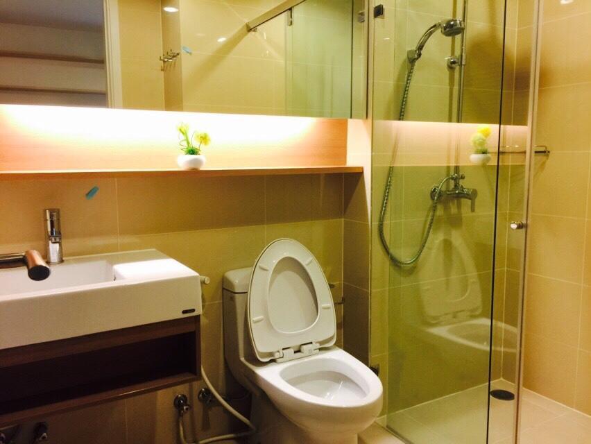 Luxury Suite @ Bts Nana Bangkok Kültér fotó